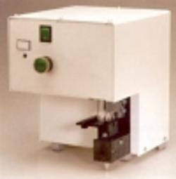 Machine-ECP 1300